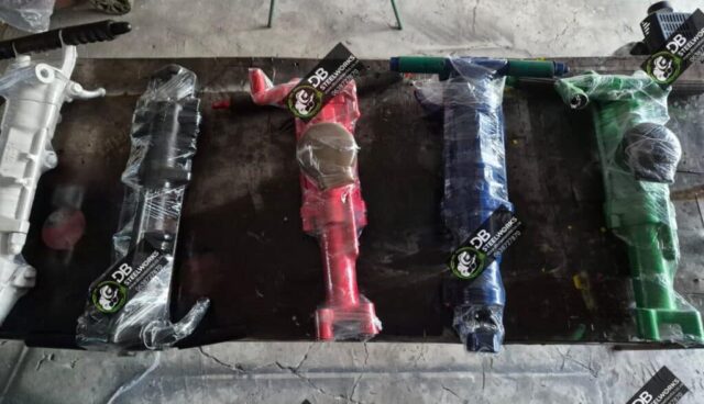DB_Steelworks_Refurbishment_of_Heavy-Duty_Equipment_1