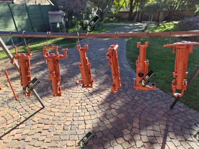 DB_Steelworks_Refurbishment_of_Heavy-Duty_Equipment_2