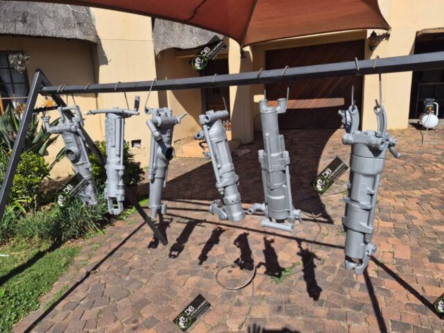 DB_Steelworks_Refurbishment_of_Heavy-Duty_Equipment_3